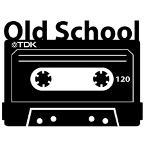 Old School