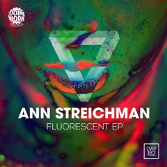 Fluorescent - Preview