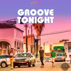 Groove Tonight