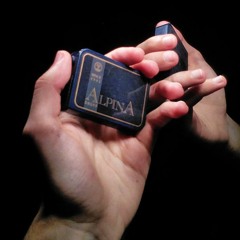 that annoying song made in two hours