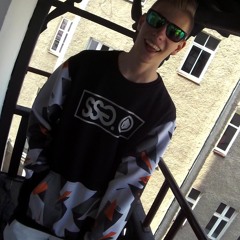 Cebis - Ogarniam #Lajt16