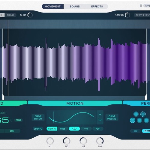 native instruments free sound kits native instruments free sound kits