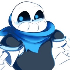 UNDERTALE - UNDERSWAP Mweh Heh Heh!