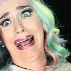 Google Translate (ft. Spanish Google Translate) Sings "Rise" by Katy Perry