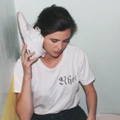 Pillow Person - Go Ahead (ft. Sarah Suñé)