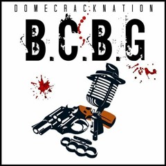 UNDERGROUND QUEEN                           QUEEN QUE