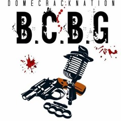 SHE GONE KILL IT                        QUEEN QUE