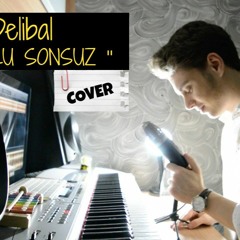 Berk Coşkun - Mutlu Sonsuz