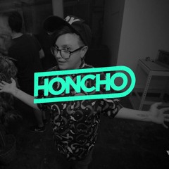 Honcho Podcast Series 25 - Sappho