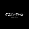 Koschenill - Amstel (Original Mix) Eichtal Recordings