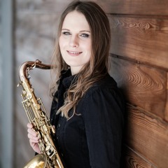 I Can't Make You Love Me - Bonnie Raitt