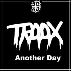 Traax- Another Day