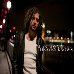 Heaven Knows (Radio Edit)