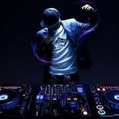 Hit 2K16 (Moustafa Summer Mix)