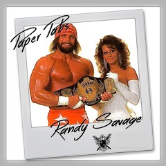 Randy Savage ft Big H AUGUST 2016