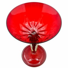 r u s s e l b u c k - Monochrome