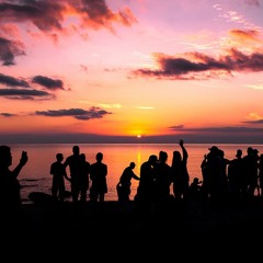 Summer 2016 DnB Mix (tracklisted) *download enabled*