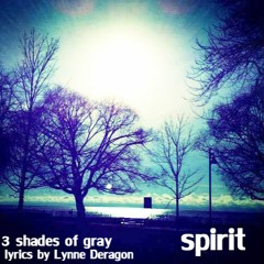 SPIRIT -Aug1 - 16bit