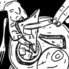 Contexts (prod. Frikardo)