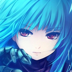 Nightcore - Nevada