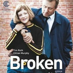 Electric Wave Bureau - Colours.mp3