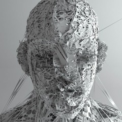 Galileo - Formation In Flesh(DEMO)