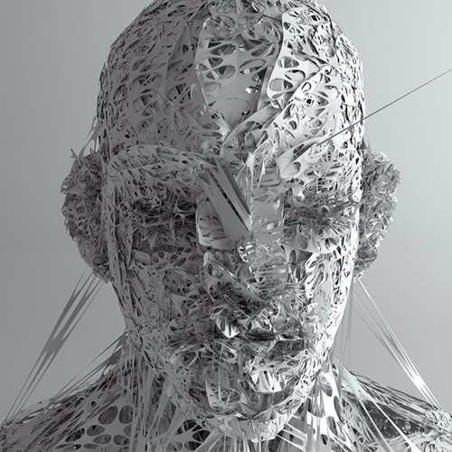 Galileo - Formation In Flesh(DEMO)