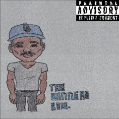 Stunna Gang - Two Girls x Hartly