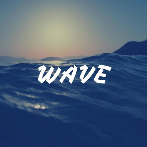 WAVE - CJKrypt X Khantex X CHAZZ