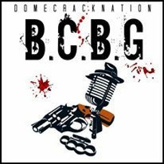 BOSTON CITY BADGUYS ANTHEM   QUGS , FEATURING HAZEL,BYBLE, BACKDRADT