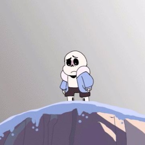 Undertale