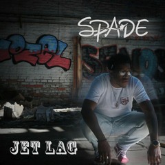 The Introduction (prod. by One tone beats)