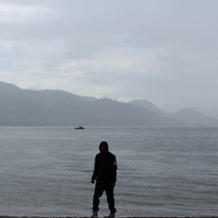 401 Vibin Prod. FreshyBoyz