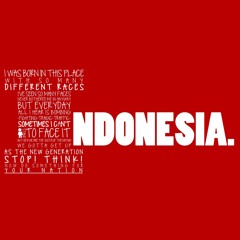 Indonesia Pusaka (feat. Marcella Patricia)