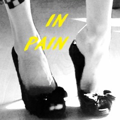 In Pain