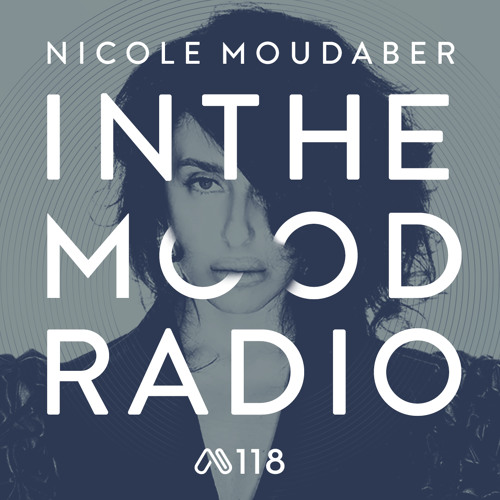 Stream In The MOOD - Episode 118 - Live from Cavo Paradiso, Mykonos by  Nicole Moudaber | Listen online for free on SoundCloud