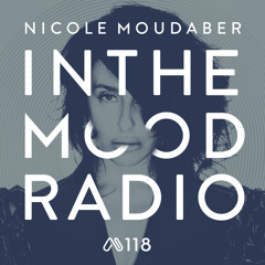 In The MOOD - Episode 118 - Live from Cavo Paradiso, Mykonos