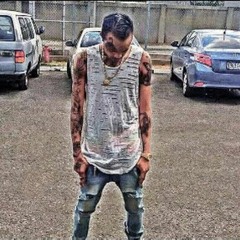 Tommy Lee Sparta - Sinners Gospel - Explicit - Official Audio - August 2016