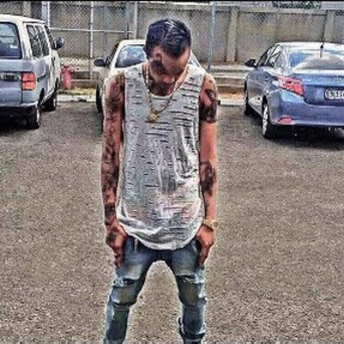 Stream Tommy Lee Sparta - Sinners Gospel - Explicit - Official Audio -  August 2016 by Julian Sylvester 😈👑🔫 | Listen online for free on  SoundCloud