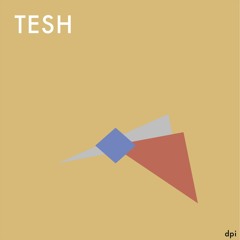 They Don't (ft. Boothe)