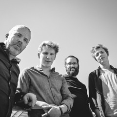 Ein unscharfer Blick auf das Objekt