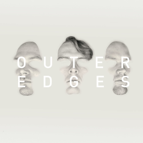 Get Deaded (Outer Edges)