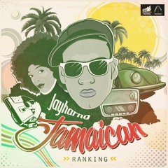 Jamaican Ranking