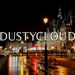 Dustycloud - Devotion (Free Download)