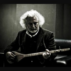 Erkan Oğur - Şu Fıratın Suyu