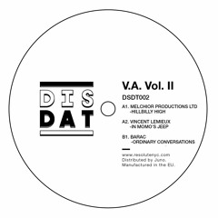 A1 - Melchior Productions Ltd - Hillbilly High (clip)