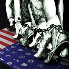 Mondo Leonardo Ft. G5, TwoLos - O.G. (Oppressed Generation)