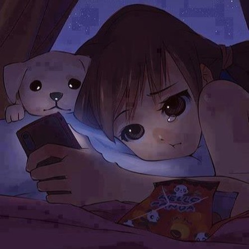 Nightcore - Heartbreak Mix (Foxes, Shawn, Troye, Ellie, Ariana) (Switching Vocals)