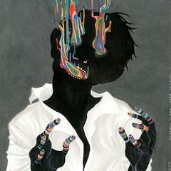trance