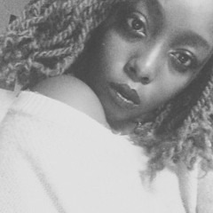 Why(prod. by Blinky Bill)